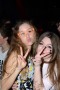 Thumbs/tn_Chaotische Circus disco 343.jpg